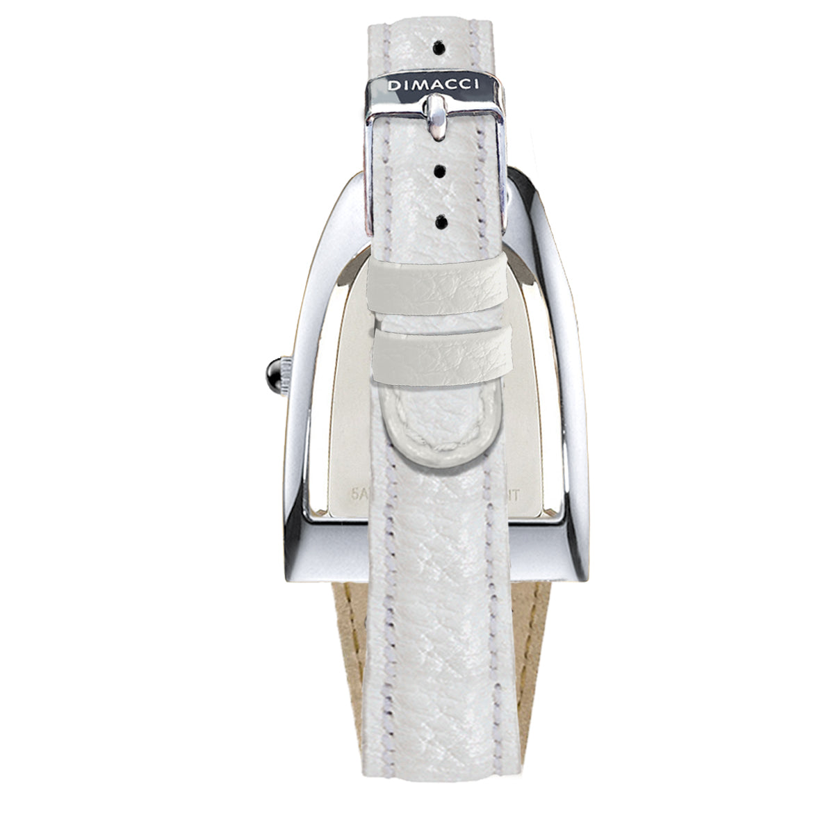 DAMENUHR - NICY QUEEN