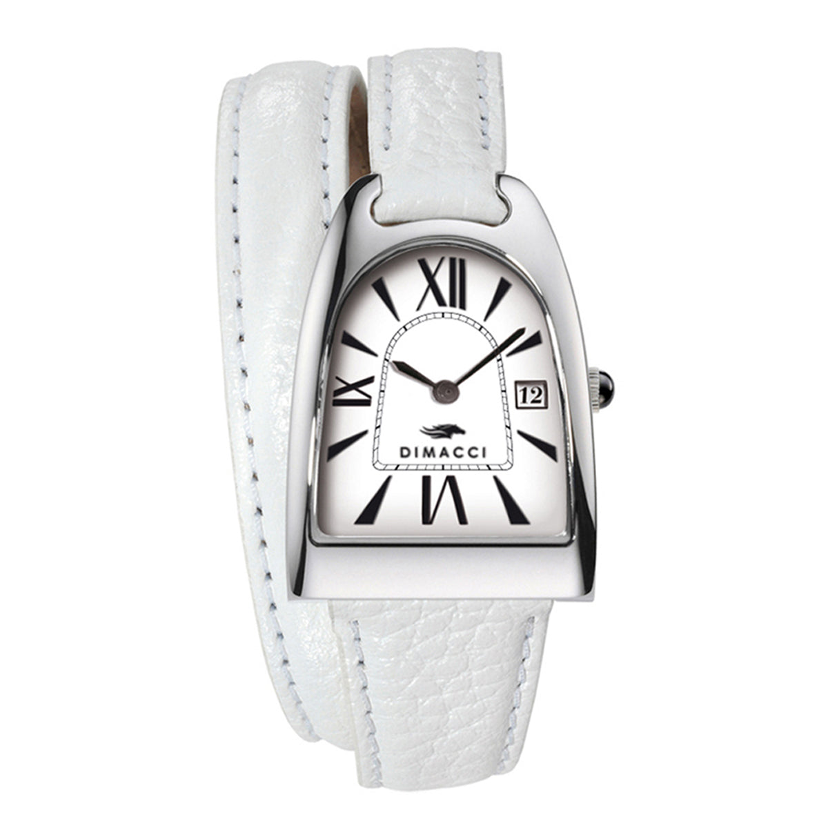 DAMENUHR - NICY QUEEN